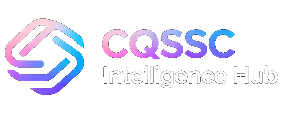 重庆时时彩情报中心